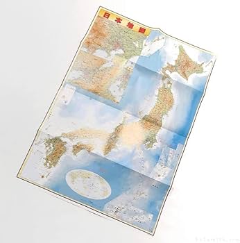 日本地図の本（全８巻）/岩崎書店（大型本） 日本地図の本4 南関東 - 株式会社岩崎書店 この1冊が未来をつくる